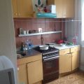 1-комнатная квартира, ПР-КТ. ЧЕКИСТОВ, 111 1-комнатная квартира, ПР-КТ. ЧЕКИСТОВ, 111