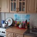 2-комнатная квартира, УЛ. ТУПОЛЕВА, 1Б 2-комнатная квартира, УЛ. ТУПОЛЕВА, 1Б
