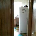 2-комнатная квартира, УЛ. НЕФТЕЗАВОДСКАЯ, 38 2-комнатная квартира, УЛ. НЕФТЕЗАВОДСКАЯ, 38