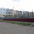 1-комнатная квартира, УЛ. ХРУСТАЛЬНАЯ, 68В 1-комнатная квартира, УЛ. ХРУСТАЛЬНАЯ, 68В
