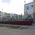 1-комнатная квартира, УЛ. ХРУСТАЛЬНАЯ, 68В 1-комнатная квартира, УЛ. ХРУСТАЛЬНАЯ, 68В