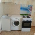 2-комнатная квартира, УЛ. ЖДАНОВА, 13 2-комнатная квартира, УЛ. ЖДАНОВА, 13