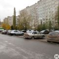 2-комнатная квартира, УЛ. АКАДЕМИКА КОРОЛЕВА, 9 2-комнатная квартира, УЛ. АКАДЕМИКА КОРОЛЕВА, 9
