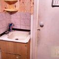 2-комнатная квартира, УЛ. МИРА, 17Б 2-комнатная квартира, УЛ. МИРА, 17Б