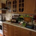 3-комнатная квартира, СТАВРОПОЛЬ, УЛ. КОСМОНАВТОВ, 10 3-комнатная квартира, СТАВРОПОЛЬ, УЛ. КОСМОНАВТОВ, 10