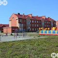 1-комнатная квартира, МИКРОРАЙОН «ПРЕМЬЕРА», 38 1-комнатная квартира, МИКРОРАЙОН «ПРЕМЬЕРА», 38