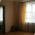 1-комнатная квартира, УЛ. ЗИПОВСКАЯ, 84 1-комнатная квартира, УЛ. ЗИПОВСКАЯ, 84