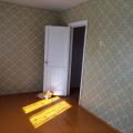 2-комнатная квартира, СТРУНИНО, ДУБКИ КВ-Л., 5 2-комнатная квартира, СТРУНИНО, ДУБКИ КВ-Л., 5