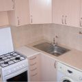 1-комнатная квартира, УЛ. ИРТЫШСКАЯ НАБЕРЕЖНАЯ, 39 1-комнатная квартира, УЛ. ИРТЫШСКАЯ НАБЕРЕЖНАЯ, 39