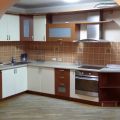 3-комнатная квартира, УЛ. БОЛЬШАЯ ГОРНАЯ, 227 3-комнатная квартира, УЛ. БОЛЬШАЯ ГОРНАЯ, 227