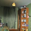 3-комнатная квартира, УЛ. АКАДЕМИКА ГУБКИНА, 48 3-комнатная квартира, УЛ. АКАДЕМИКА ГУБКИНА, 48