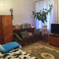2-комнатная квартира, СТРУНИНО, КИРОВА ПЛ., 5 2-комнатная квартира, СТРУНИНО, КИРОВА ПЛ., 5