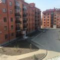 3-комнатная квартира, ГРАЧИ, 62 3-комнатная квартира, ГРАЧИ, 62