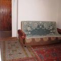 1-комнатная квартира, УЛ. ОЛИМПИЙСКАЯ, 18 1-комнатная квартира, УЛ. ОЛИМПИЙСКАЯ, 18
