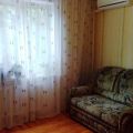 1-комнатная квартира, УЛ. ХАРЬКОВСКАЯ, 111 1-комнатная квартира, УЛ. ХАРЬКОВСКАЯ, 111