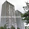 1-комнатная квартира, Г. ЗЕЛЕНОГРАД, 10-Й МКР., К1015 1-комнатная квартира, Г. ЗЕЛЕНОГРАД, 10-Й МКР., К1015