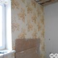 1-комнатная квартира, УЛ. ГРАЧИНАЯ (ВОЗНЕСЕНСКОЕ), 35 1-комнатная квартира, УЛ. ГРАЧИНАЯ (ВОЗНЕСЕНСКОЕ), 35
