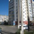 2-комнатная квартира, УЛ. ГОСТЕНСКАЯ, 2 2-комнатная квартира, УЛ. ГОСТЕНСКАЯ, 2