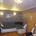 1-комнатная квартира, УЛ. МЕЛЬЗАВОДСКАЯ, 4 1-комнатная квартира, УЛ. МЕЛЬЗАВОДСКАЯ, 4