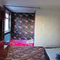 1-комнатная квартира, УЛ. 30 ЛЕТ ПОБЕДЫ, 100 1-комнатная квартира, УЛ. 30 ЛЕТ ПОБЕДЫ, 100