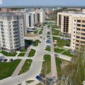 2-комнатная квартира, ПР-КТ. НИКОЛЬСКИЙ, 4 2-комнатная квартира, ПР-КТ. НИКОЛЬСКИЙ, 4