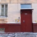 Комната, УЛ. ТИПАНОВА, 16 Комната, УЛ. ТИПАНОВА, 16