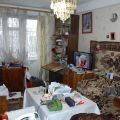 1-комнатная квартира, УЛ. БЕЛГРАДСКАЯ, 6 К3 1-комнатная квартира, УЛ. БЕЛГРАДСКАЯ, 6 К3