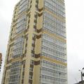 1-комнатная квартира, ПЕРМЬ, УЛ. КАРПИНСКОГО, 110 1-комнатная квартира, ПЕРМЬ, УЛ. КАРПИНСКОГО, 110