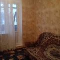 1-комнатная квартира, УЛ. ЛЕСОСЕЧНАЯ, 5 1-комнатная квартира, УЛ. ЛЕСОСЕЧНАЯ, 5