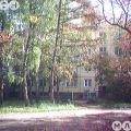 1-комнатная квартира, ПР-КТ. МОРСКОЙ, 13 1-комнатная квартира, ПР-КТ. МОРСКОЙ, 13