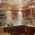 1-комнатная квартира, УЛ. ЗАРЕЧНАЯ, 4 1-комнатная квартира, УЛ. ЗАРЕЧНАЯ, 4