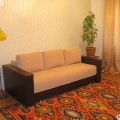 1-комнатная квартира, УЛ. ИВАНОВА, 32 1-комнатная квартира, УЛ. ИВАНОВА, 32