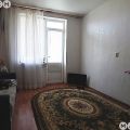1-комнатная квартира, УЛ. ИЗМАИЛЬСКАЯ, 25 1-комнатная квартира, УЛ. ИЗМАИЛЬСКАЯ, 25