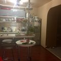 3-комнатная квартира, ПЕР. МИЧУРИНА, 5 3-комнатная квартира, ПЕР. МИЧУРИНА, 5