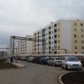 3-комнатная квартира, 1 ОВСЯНОЙ ПРОЕЗД, 5 3-комнатная квартира, 1 ОВСЯНОЙ ПРОЕЗД, 5