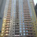 3-комнатная квартира, УЛ. ДЕРЯБИНСКАЯ, 4 3-комнатная квартира, УЛ. ДЕРЯБИНСКАЯ, 4