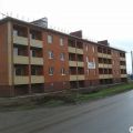 2-комнатная квартира, РП. ЛЮБИНСКИЙ, УЛ. ОКТЯБРЬСКАЯ, 130 2-комнатная квартира, РП. ЛЮБИНСКИЙ, УЛ. ОКТЯБРЬСКАЯ, 130