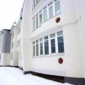 3-комнатная квартира, УЛ. СТОПАНИ, 50 3-комнатная квартира, УЛ. СТОПАНИ, 50