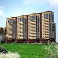 2-комнатная квартира, ПЕР. ТИМОФЕЯ ЧАРКОВА, 7 2-комнатная квартира, ПЕР. ТИМОФЕЯ ЧАРКОВА, 7