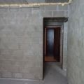 2-комнатная квартира, КОШЕЛЕВ ПАРК, 32 2-комнатная квартира, КОШЕЛЕВ ПАРК, 32