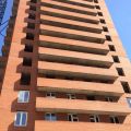 1-комнатная квартира, УЛ. КАРАУЛЬНАЯ, 4 1-комнатная квартира, УЛ. КАРАУЛЬНАЯ, 4