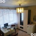 Комната, УЛ. ЛОМОНОСОВА, 94 К2 Комната, УЛ. ЛОМОНОСОВА, 94 К2