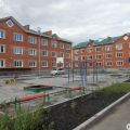 1-комнатная квартира, УЛ. ЧЕРЕМУШНАЯ, 51 1-комнатная квартира, УЛ. ЧЕРЕМУШНАЯ, 51