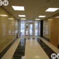 1-комнатная квартира, УЛ. ФАДЕЕВА, 3 1-комнатная квартира, УЛ. ФАДЕЕВА, 3