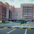 1-комнатная квартира, Б-Р. БУЛЬВАР БОРИСА ЩЕРБИНЫ, 13 1-комнатная квартира, Б-Р. БУЛЬВАР БОРИСА ЩЕРБИНЫ, 13