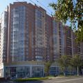 1-комнатная квартира, ДУСИ КОВАЛЬЧУК, 238 1-комнатная квартира, ДУСИ КОВАЛЬЧУК, 238