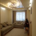 3-комнатная квартира, ПР-КТ. ЛЕНИНГРАДСКИЙ, 30/4 3-комнатная квартира, ПР-КТ. ЛЕНИНГРАДСКИЙ, 30/4