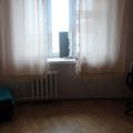 1-комнатная квартира, УЛ. МАРШАЛА ЧУЙКОВА, 59Г 1-комнатная квартира, УЛ. МАРШАЛА ЧУЙКОВА, 59Г