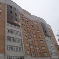 1-комнатная квартира, УЛ. МАРШАЛА ЧУЙКОВА, 59Г 1-комнатная квартира, УЛ. МАРШАЛА ЧУЙКОВА, 59Г