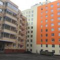 3-комнатная квартира, УЛ. РЕШЕТНИКОВА, 24 3-комнатная квартира, УЛ. РЕШЕТНИКОВА, 24